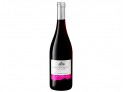 Vin rouge AOC Lo Mountogno - Saint Pourçain