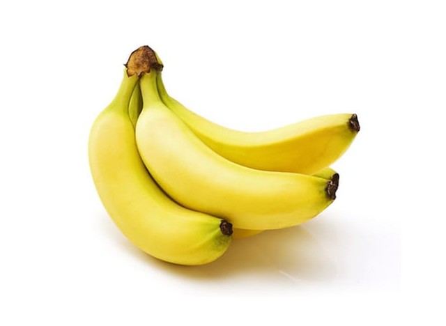 Banane (x5)