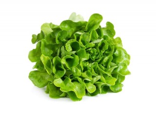Salade (pièce)